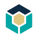 Telecom Parts Marketplace logo