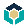 Telecom Parts Marketplace logo